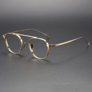 titanium-optical-frames-wide-rim-classic-distributor EKMN9503