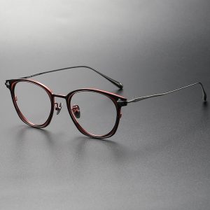 titanium-spectacles-frames-classic-b2b-supplier EJux