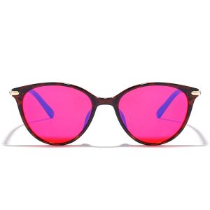 TR90 Blue Light Glasses Distributor – BL10708