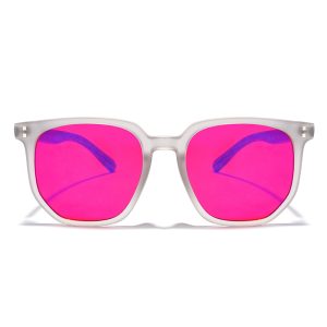 TR90 Blue Light Glasses Supplier – BL2991
