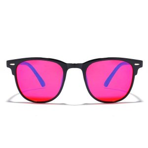 TR90 Blue Light Glasses Wholesale Distributors – BL6010