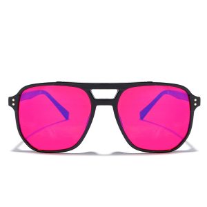 TR90 Blue Light Glasses Wholesale Suppliers – BL8935