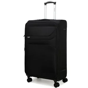 Maleta grande Extensible Sintra