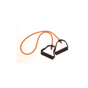 Tubo de Resistencia Ligero