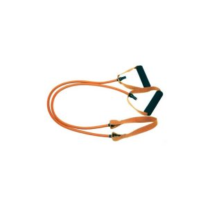 Tubo De Resistencia Con Cinta Central (ligero)