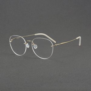 ultra-light-rimless-blue-light-optical-frames-bulk-2110