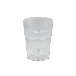 VASO ATLANTA PC 42 CL.