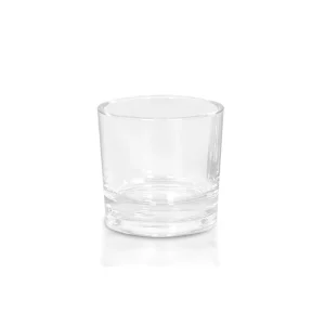 VASO CHUPITO PC 4 CL.
