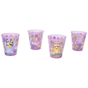 VASO EASY 430 ML | PEG + GATO