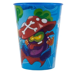ILUSION VASO EASY SUPERTHING