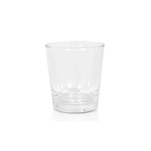 VASO PC MOJITO 230 ML.