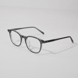 vintage-acetate-frame-trendy-design-for-premium-brand V9021