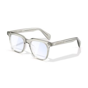 vintage-acetate-optical-frames-fashion-round-bulk-supplier V8176