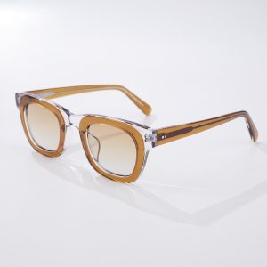 vintage-acetate-sunglasses-street-style-wholesale V8173