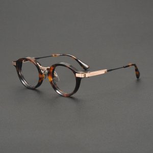 vintage-japanese-handmade-optical-frames-wholesale-otw6039