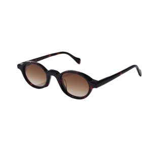 vintage-round-small-frame-sunglasses-wholesale V5026A