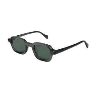 vintage-square-sunglasses-fashion-wholesale V5027A