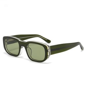 wholesale 8mm-thick-acetate-sunglasses-european-colorful-trend VICTIMY