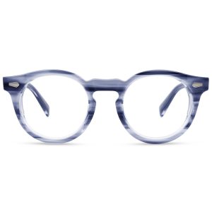 Wholesale Acetate Eyeglasses Distributor – Vintage 9632
