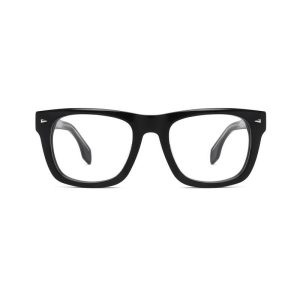 Wholesale Acetate Eyewear Distributor – 882265