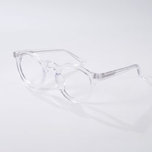 wholesale-acetate-optical-frames–bulk 5022