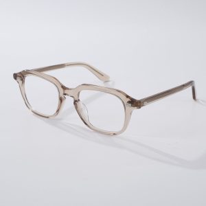 wholesale-acetate-optical-frames-classic-round 0009O