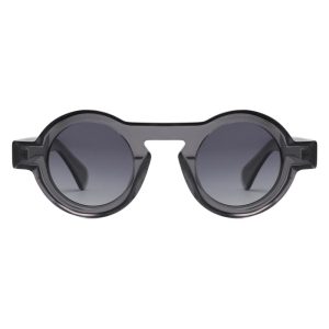 Wholesale Acetate Sunglasses Distributor – 882218S