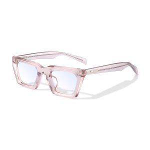 etro-acetate-eyeglass-frame-round-private-labe-supplier V8120