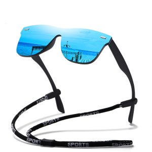 Wholesale Bicycle Sunglasses – 3019
