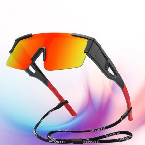 Wholesale Bicycle Sunglasses From China – 3132