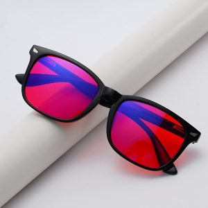 Wholesale Blue Light Glasses – BL5800/5899
