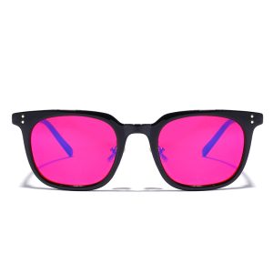 Wholesale Blue Light Glasses From China – BL689