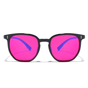 Wholesale Blue Light Glasses Suppliers – BL9066