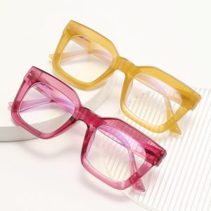 Wholesale Blue Light Reading Glasses – 2226