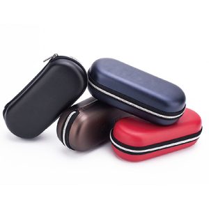 Wholesale Cool Spectacle Cases – E3007