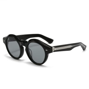 Wholesale Designer Acetate Sunglasses – OV5493SU