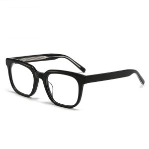Wholesale Designer Eyewear – UD-113