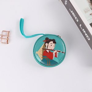 Wholesale Eva Sunglasses Case – C080