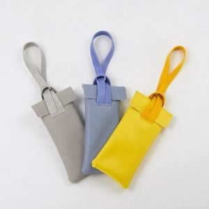 Wholesale Eyeglasses Pouches From China – D9606-6