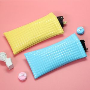 Wholesale Eyeglasses Pouches  Online – D8649-240