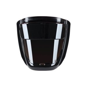 Wholesale Face Shields – K28