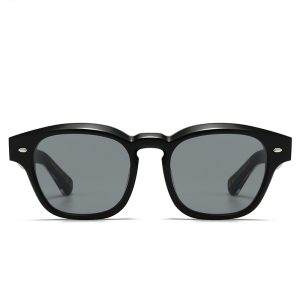 Wholesale Fashion Acetate Sunglasses – OV5521SU