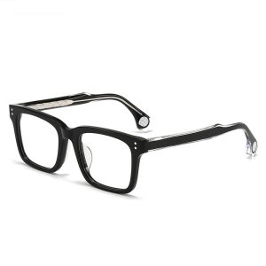 Wholesale Fashion Eyewear – JMM80RX