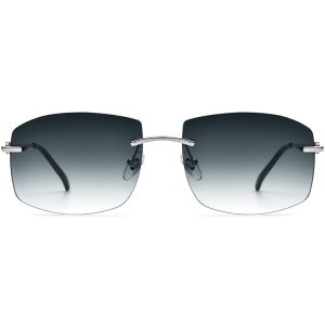 Wholesale Fashion Metal Sunglasses – 150248