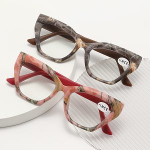 Wholesale Fashion Reading Glasses From China – 2227