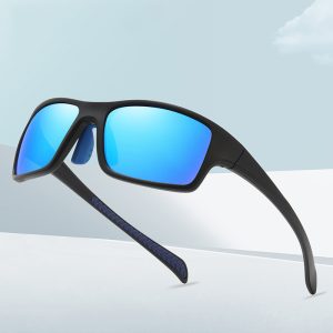 Wholesale Fashion Sports Sunglasses – 3057