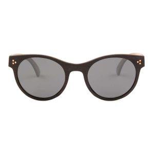 Wholesale Fashion Wood Sunglasses – WS204
