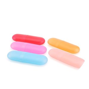 Wholesale Glasses Display Box Online – P8015