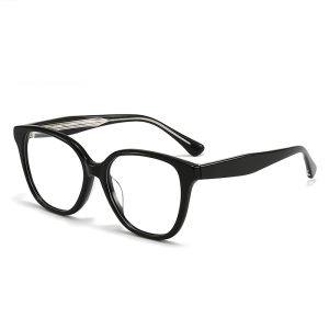 Wholesale High Quality Eyewear – YM-030