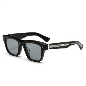 Wholesale Highend Acetate Sunglasses – OV5522SU